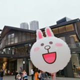 隐藏的Yi