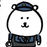 搞咩啊