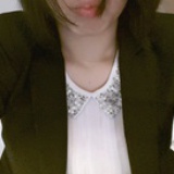 勤劳的小蜜蜂