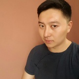 暗湖血莲
