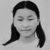 rainbowjin