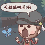 陌小福