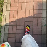黑妞贝瑞