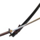 吉法师信长