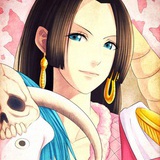 粒栗子Liz