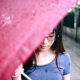 Miss_铁牛