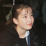 吉利柿子