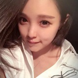 小M
