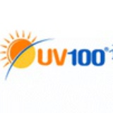 UV100