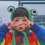 超能力