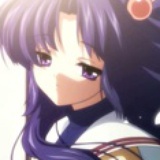 Kotomi_NULL