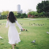 王小妹