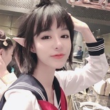 滚烫星河