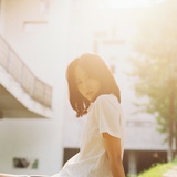 安妮
