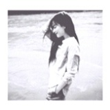 CYCY_CY