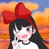 抹茶旦旦