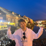 子系三傻