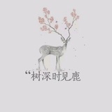 阿蒋