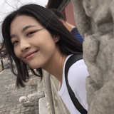 魏可泼
