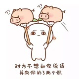 Jo_Anna