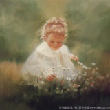古溪琴江