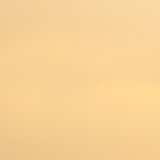 不晚