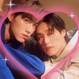 世上仅存的净土