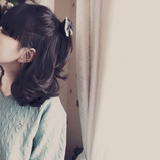 Hannah