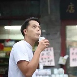青山周平