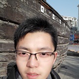 淘气宝锐