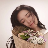 锦瑭