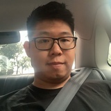 JoHn