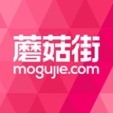 蘑菇街招聘