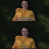 lu_