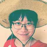 咔咔与小巫