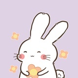 南落音