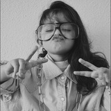 Reminiscence°