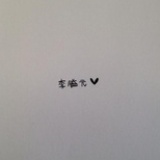 李子园