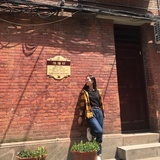 李酸酸