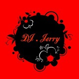 DJ.Jerry