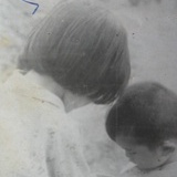 七约