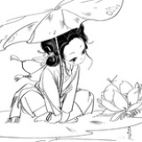 ξ寳呗吥哭ぉ