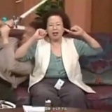 春风得意小小朵
