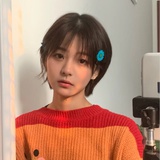大傻子小宝贝