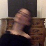 lampredotto