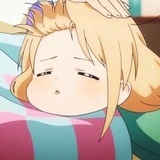 酒酒木糖醇。
