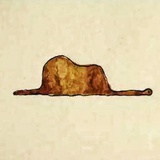 youngroufne