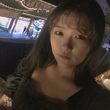 Phoebe桐小鱼儿