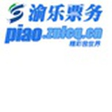 渝乐GO