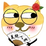 张老师在泰国